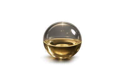 MCT OIL