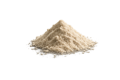 GRASS FEDWHEY PROTEIN