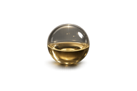 MCT Oil