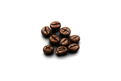 CLEAN CAFFEINE