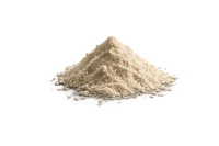 Grass Fed
Whey Protein