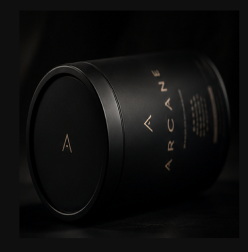 ARCANE