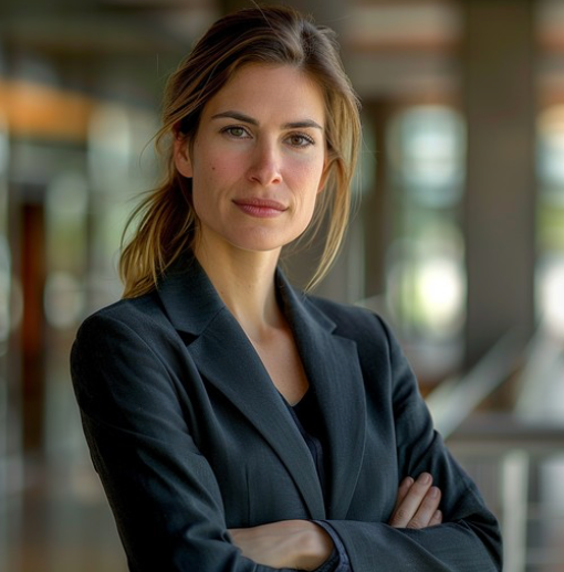 Elena B.