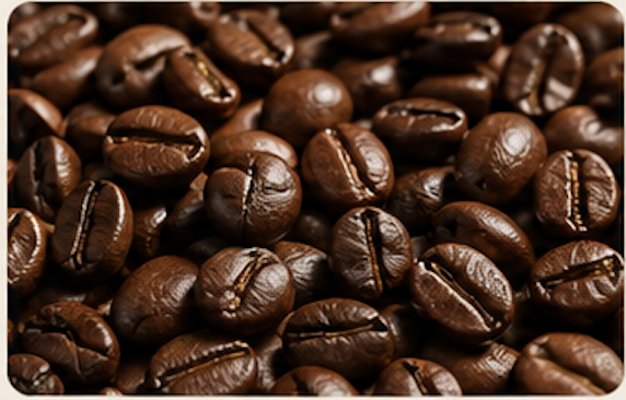 Arabica Coffee