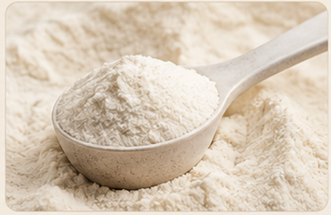 Collagen Peptides