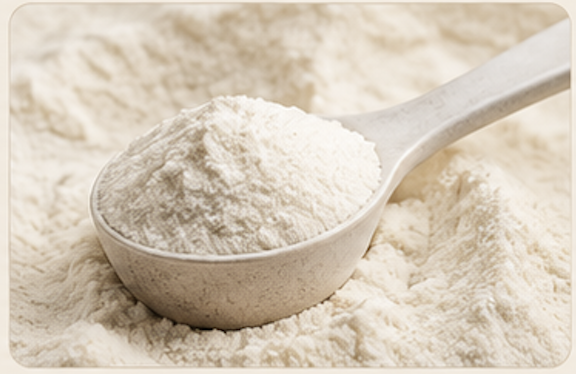 Collagen Peptides