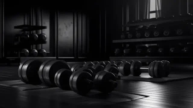 Training